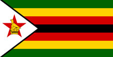 Vastu consultant in Zimbabwe